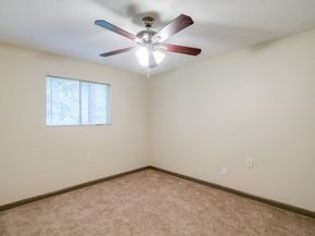 24615 Wilderness Road, Spring TX 77380