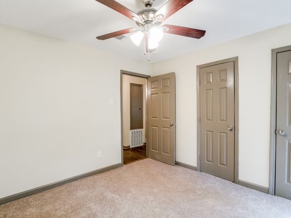 24615 Wilderness Road, Spring TX 77380