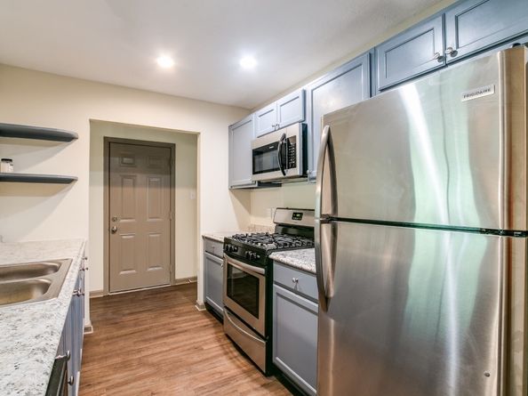 24615 Wilderness Road, Spring TX 77380