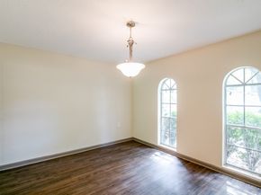 24615 Wilderness Road, Spring TX 77380