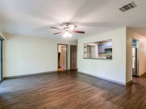 24615 Wilderness Road, Spring TX 77380