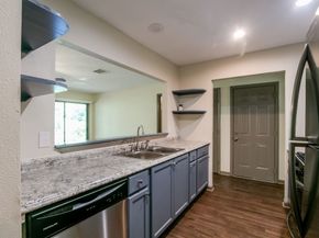 24615 Wilderness Road, Spring TX 77380