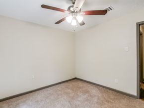 24615 Wilderness Road, Spring TX 77380