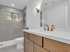53 E Torch Pine Circle, The Woodlands TX 77381
