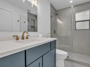 53 E Torch Pine Circle, The Woodlands TX 77381