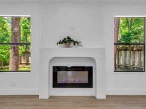 53 E Torch Pine Circle, The Woodlands TX 77381