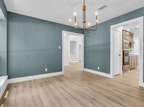53 E Torch Pine Circle, The Woodlands TX 77381