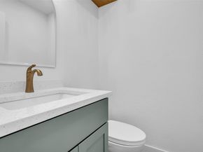 53 E Torch Pine Circle, The Woodlands TX 77381