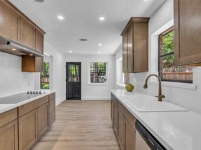 53 E Torch Pine Circle, The Woodlands TX 77381