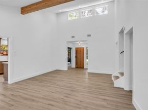 53 E Torch Pine Circle, The Woodlands TX 77381