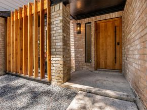 53 E Torch Pine Circle, The Woodlands TX 77381