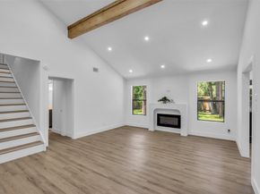 53 E Torch Pine Circle, The Woodlands TX 77381