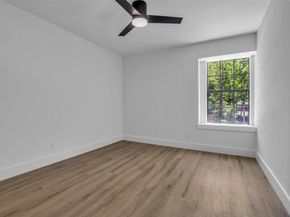53 E Torch Pine Circle, The Woodlands TX 77381