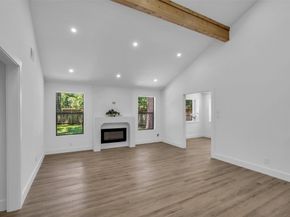 53 E Torch Pine Circle, The Woodlands TX 77381