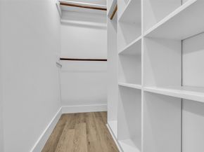 53 E Torch Pine Circle, The Woodlands TX 77381