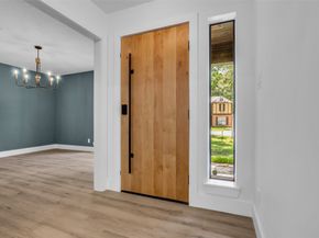 53 E Torch Pine Circle, The Woodlands TX 77381