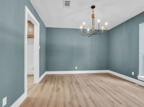 53 E Torch Pine Circle, The Woodlands TX 77381
