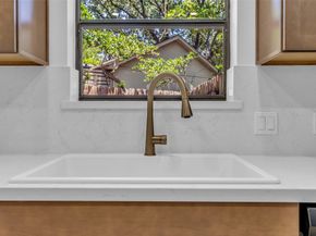 53 E Torch Pine Circle, The Woodlands TX 77381