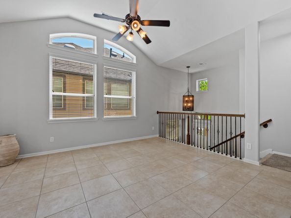 18550 Jasmine Garden Place, Humble TX 77346