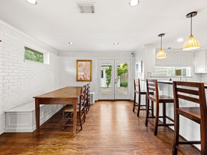 4014 Norfolk Street, Houston TX 77027