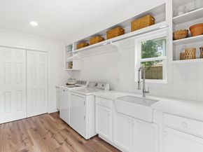 4014 Norfolk Street, Houston TX 77027
