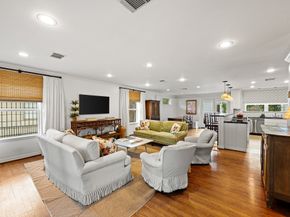 4014 Norfolk Street, Houston TX 77027