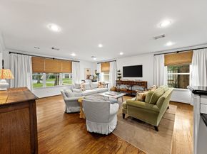 4014 Norfolk Street, Houston TX 77027