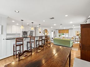 4014 Norfolk Street, Houston TX 77027