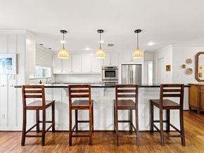 4014 Norfolk Street, Houston TX 77027