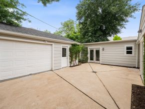4014 Norfolk Street, Houston TX 77027