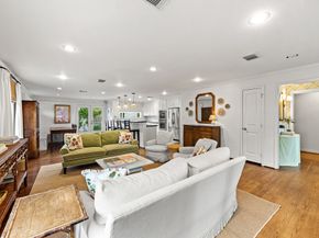 4014 Norfolk Street, Houston TX 77027