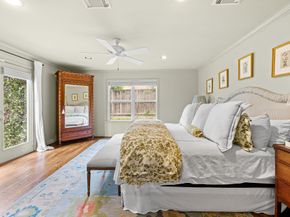 4014 Norfolk Street, Houston TX 77027