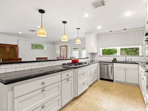 4014 Norfolk Street, Houston TX 77027