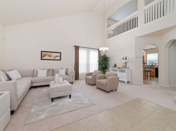 16631 Sperry Gardens Drive, Houston TX 77095