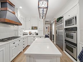20303 Silverwood Trail, Cypress TX 77433