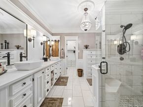 20303 Silverwood Trail, Cypress TX 77433