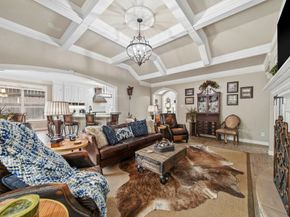 20303 Silverwood Trail, Cypress TX 77433