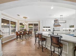 20303 Silverwood Trail, Cypress TX 77433