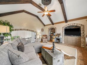 20303 Silverwood Trail, Cypress TX 77433
