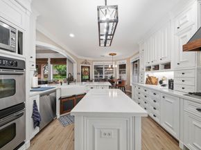 20303 Silverwood Trail, Cypress TX 77433