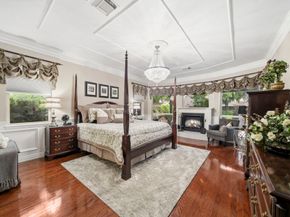20303 Silverwood Trail, Cypress TX 77433