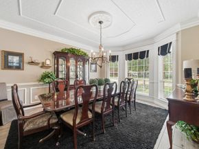 20303 Silverwood Trail, Cypress TX 77433