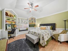 20303 Silverwood Trail, Cypress TX 77433