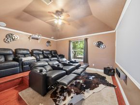 20303 Silverwood Trail, Cypress TX 77433