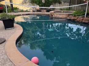 20303 Silverwood Trail, Cypress TX 77433
