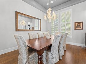 4927 Jason Street, Houston TX 77096