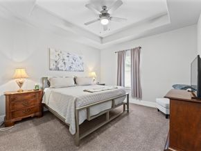4927 Jason Street, Houston TX 77096
