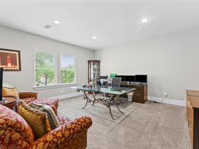 4927 Jason Street, Houston TX 77096