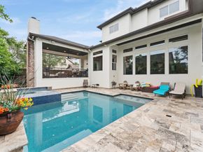 4927 Jason Street, Houston TX 77096