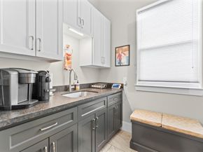 4927 Jason Street, Houston TX 77096